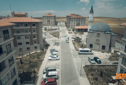 Deneme Proje 7